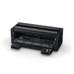 Epson SC-P900 A/2+ Fotónyomtató tekercsadagolóval