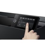 Epson SC-P900 A/2+ Fotónyomtató tekercsadagolóval