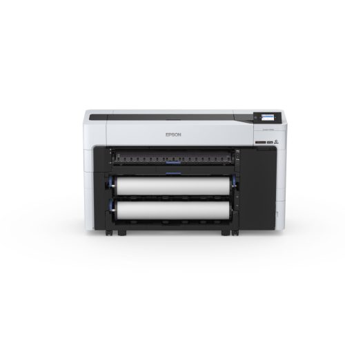 Epson SureColor SC-T5700D A0 Műszaki nyomtató /36/