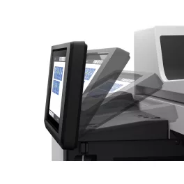   Epson Workforce Enterprise WF-C21000 D4TWF A3 színes tintasugaras másoló