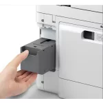 Epson WorkForce Pro WF-C4810DTWF DADF Színes Mfp