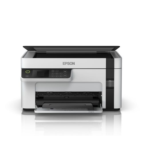 Epson EcoTank M2120 mono tintasugaras multifunkciós nyomtató