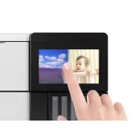Epson EcoTank L8160 színes tintasugaras multifunkciós fotónyomtató