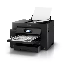   Epson EcoTank M15140 A3+ mono tintasugaras multifunkciós nyomtató