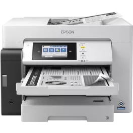   Epson EcoTank M15180 Pro A3+ tintasugaras multifun. nyomtató