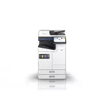 Epson WorkForce Enterprise AM-C4000 színes A3 másoló
