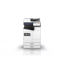 Epson WorkForce Enterprise AM-C4000 színes A3 másoló