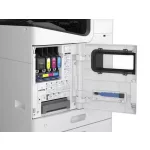 Epson WorkForce Enterprise AM-C4000 színes A3 másoló