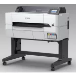 Epson SC-T3405 A1 CAD Nyomtató /24/