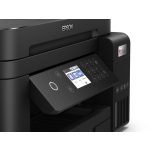 Epson EcoTank L6270 színes tintasugaras multifunkciós nyomtató