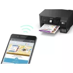 Epson EcoTank L3280 színes multifunkciós nyomtató