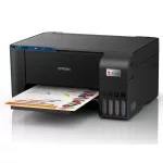 Epson EcoTank L3231 színes multifunkciós nyomtató
