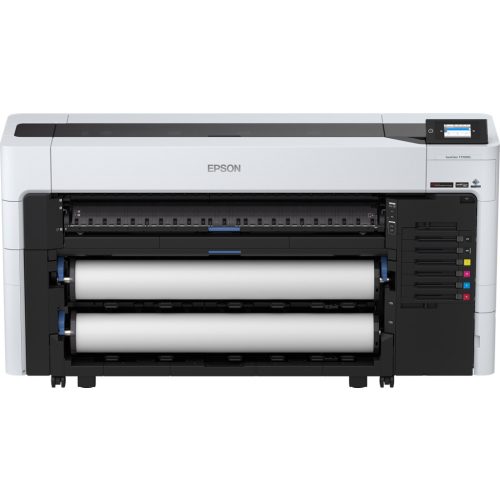 EPSON SureColor SC-T7700DL A0 CAD /44/