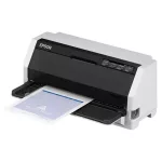Epson LQ-690II Mátrixnyomtató