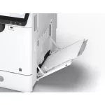 Epson WorkForce Enterprise AM-C550 színes A4 multif.nyomtató