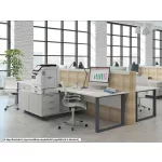 Epson WorkForce Enterprise AM-C400 színes A4 multif.nyomtató