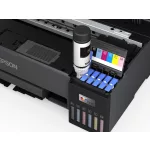 Epson L18050 A/3+ ITS Fotónyomtató