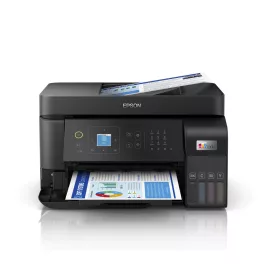   Epson EcoTank L5590 színes tintasugaras multifunkciós nyomtató