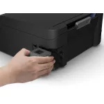 Epson EcoTank L3560 színes tintasugaras multifunkciós nyomtató