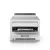 Epson WorkForce Pro WF-M5399DW Mono Nyomtató
