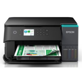   Epson EcoTank L6360 színes tintasugaras multifunkciós nyomtató