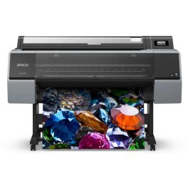 Epson SCP9300 Nyomtató SpectroProofer