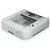 Epson WF-C8xxx 500 lapos Papírtálca