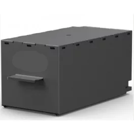 Utángyártott Epson C9357 Maintenance Tank  IK