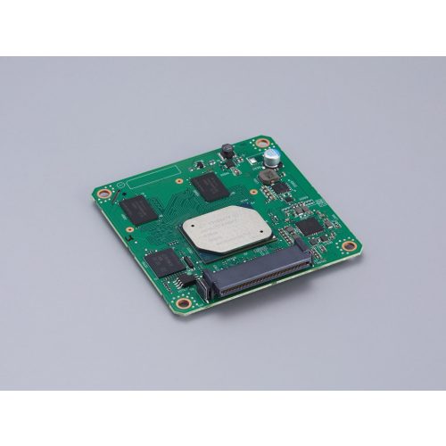 Epson Expansion Board-P1 (OCR egység)