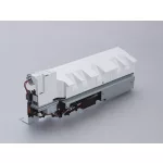 Epson Opció 2/4 Hole Punch Unit-staple finisher P1