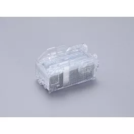   Epons Staple Cartridge for Saddle Unit/Inner Finisher (AMC 4000/5000/6000)