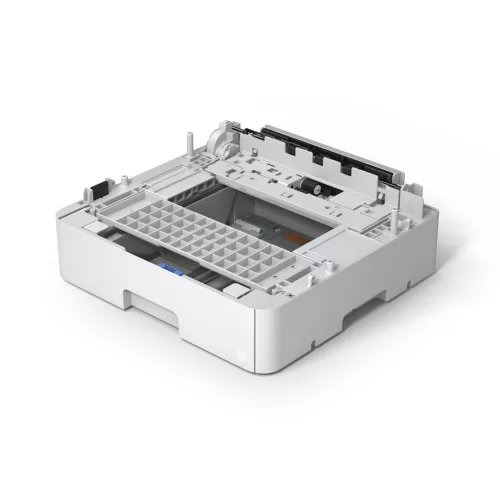 Epson Opció 58xx/53xx 500 lapos papírtálca
