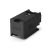 Epson C9382 Maintenance Box