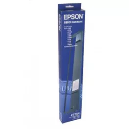 Epson LQ-1050 szalag