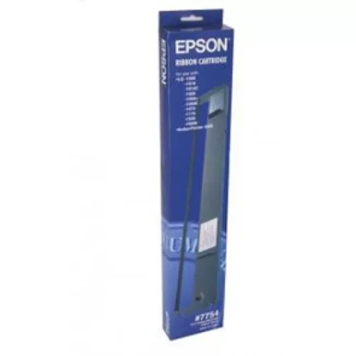 Epson LQ-1050 szalag