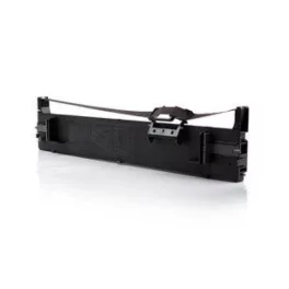 Utángyártott EPSON LQ690 Szalag Black IK