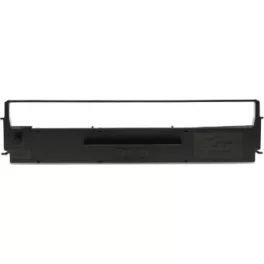 Epson LQ-350 szalag