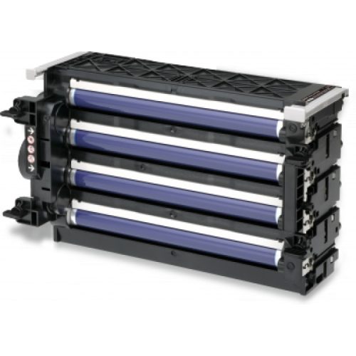 Epson C2900 Drum C,M,Y,BK 36.000 oldal kapacitás