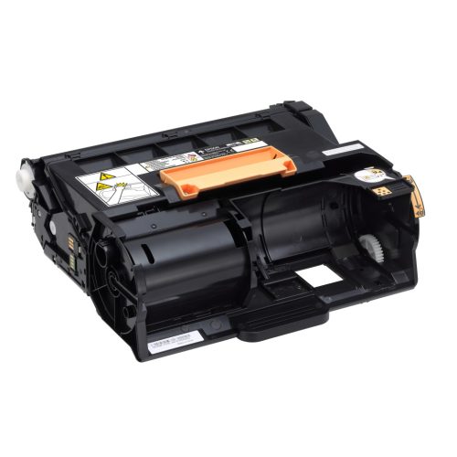 Epson M300 Drum 100.000 oldal kapacitás