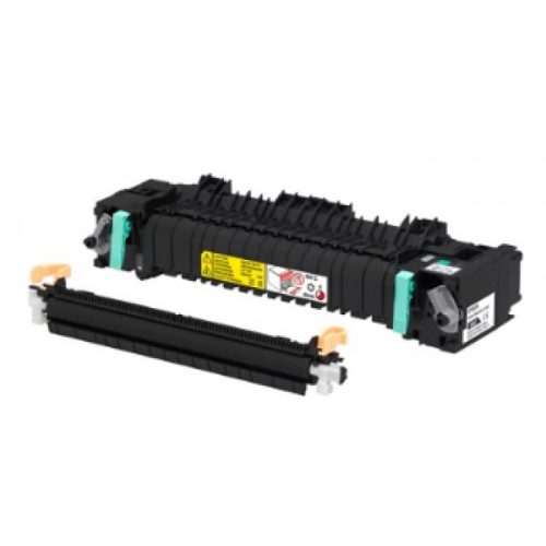 Utángyártott EPSON M400 Maintenace Unit 200K  IK*