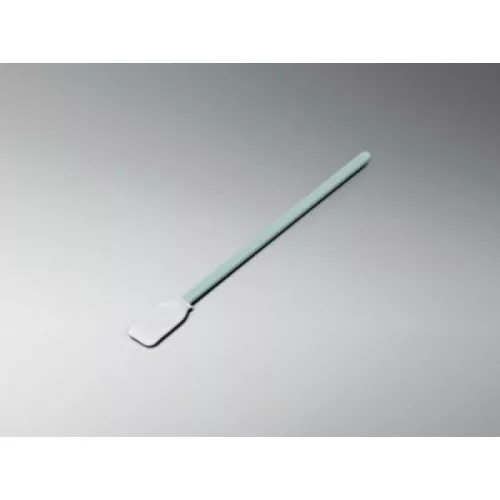 Epson S090013 Cleaning Stick