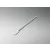 Epson S090013 Cleaning Stick