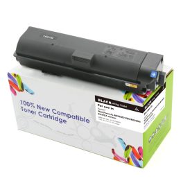 Epson kompatibilis toner