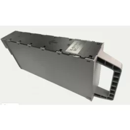   Utángyártott EPSON Tx700/Px500 Maintenance box C13S210115/SC26MB IK