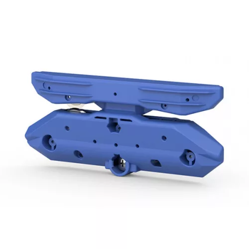 Epson Tx700/Px500 Auto cutter Blade