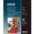 Epson fényes fotópapír (10x15, 100 lap, 183g)