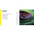 Epson félfényes fotópapír 24"x30m 200g