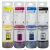 EPSON T03V1 Tinta Bk 127ml No.101/T102 (For Use)