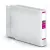 Utángyártott EPSON T04B3 Tintapatron Magenta 4.600 oldal kapacitás IK