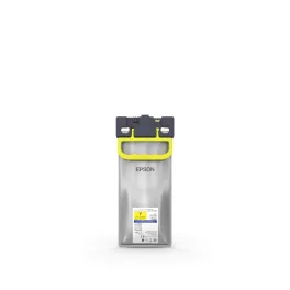 Epson T05A4 Tintapatron Yellow 20.000 oldal kapacitás